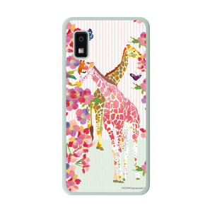 yX[p[Z[ z AQUOS wish3 SH-53D P[X X}zP[X ANIX SH-53E SH-52E SH-51E SH-52D SH-53C SH-52C SH-51C X}zJo[ S@Ή COMO Aj} TNL sN t[