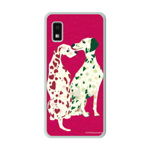 yԌ 10%OFFN[|z AQUOS wish5 SH-52F/A502SH P[X X}zP[X ANIX SH-51F SH-53E SH-52E SH-51E SH-53C SH-51C X}zJo[ S@Ή COMO Aj} _VA n[g Jbv 