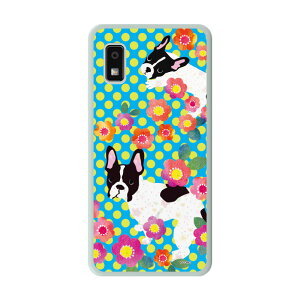 yubNtCf[ 10%OFFN[|z AQUOS wish3 SH-53D P[X X}zP[X ANIX SH-53E SH-52E SH-51E SH-52D SH-53C SH-52C SH-51C X}zJo[ S@Ή COMO Aj} t`u  hbg