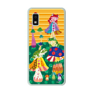 yubNtCf[ 10%OFFN[|z AQUOS wish3 SH-53D P[X X}zP[X ANIX SH-53E SH-52E SH-51E SH-52D SH-53C SH-52C SH-51C X}zJo[ S@Ή COMO Aj} JG̋u LmR 