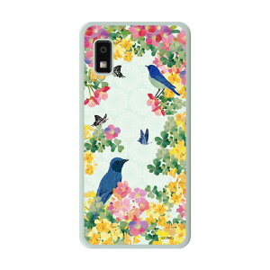 yX[p[Z[ z AQUOS sense8 SH-54D P[X X}zP[X ANIX SH-53E SH-52E SH-51E SH-52D SH-53C SH-52C SH-51C X}zJo[ S@Ή COMO Aj} t̉Ԃƒƃ`E