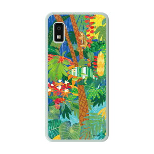 �y���������}���\�� ������Z�[���z AQUOS sense8 SH-54D �P�[�X �X�}�z�P�[�X �A�N�I�X SH-53E SH-52E SH-51E SH-52D SH-53C SH-52C SH-51C �X�}�z�J�o�[ �S�@��Ή� COMO �A�j�}���� �J�����I�� �W�����O��
