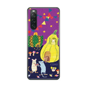 �y�労�Ӎ� ������Z�[���z Xperia 1 VI SO-51E �P�[�X �X�}�z�P�[�X �G�N�X�y���A SO-52E SO-53D SO-52D SO-51D SO-54C �X�}�z�J�o�[ �S�@��Ή� COMO �A�j�}���� �l�Y�~�̎��n�� ���ڂ��� �X�^�[