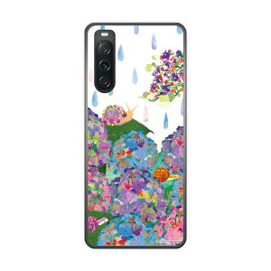 yubNtCf[ 10%OFFN[|z Xperia 1 VI SO-51E P[X X}zP[X GNXyA SO-52E SO-53D SO-52D SO-51D SO-54C X}zJo[ S@Ή COMO Aj} AWTC J^c Jt