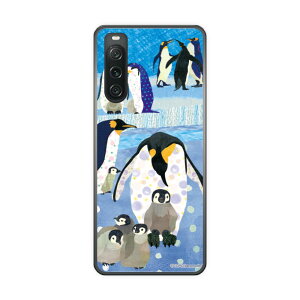 yX[p[Z[ z Xperia 1 VI SO-51E P[X X}zP[X GNXyA SO-52E SO-53D SO-52D SO-51D SO-54C X}zJo[ S@Ή COMO Aj} yMeq 