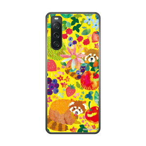 yԌ 10%OFFN[|z Xperia 1 VI SO-51E P[X X}zP[X GNXyA SO-52E SO-53D SO-52D SO-51D SO-54C X}zJo[ S@Ή COMO Aj} bT[p_ t[c C`S S