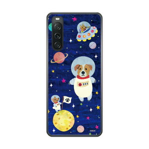 y}\ z Xperia 10 VI SO-52E P[X X}zP[X GNXyA SO-51E SO-53D SO-52D SO-53C SO-52C X}zJo[ S@Ή COMO Aj} R̉F lCr[