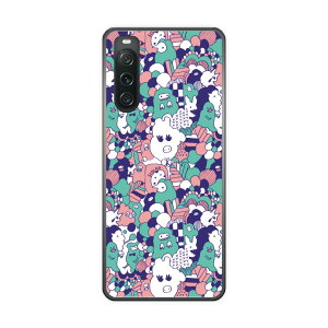 �y���������}���\�� �����N�[�|���L�z �X�J���[ �X�}�z�P�[�X Xperia 1 VII SO-51F/SOG15/A501SO �P�[�X �G�N�X�y���A SO-52E SO-51E SO-53D SO-52D SO-51D SO-54C �n�[�h�P�[�X �S�@��Ή� scolar ���΂��L���� uvc-50