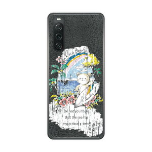 y}\ N[|Lz XJ[ X}zP[X Xperia 1 VII SO-51F/SOG15/A501SO P[X GNXyA SO-52E SO-51E SO-53D SO-52D SO-51D SO-54C n[hP[X S@Ή scolar ܂T[t