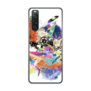 �y���Ԍ��� 10%OFF�N�[�|���z �X�J���[ �X�}�z�P�[�X Xperia 1 VII SO-51F/SOG15/A501SO �P�[�X �G�N�X�y���A SO-52E SO-51E SO-53D SO-52D SO-51D SO-54C �n�[�h�P�[�X �S�@��Ή� scolar �t�F�U�[ �����w���� uvc-50012