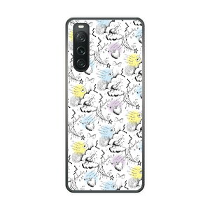 yN[|Lz XJ[ X}zP[X Xperia 1 VII SO-51F/SOG15/A501SO P[X GNXyA SO-52E SO-51E SO-53D SO-52D SO-51D SO-54C n[hP[X S@Ή scolar zCg S XJR F u