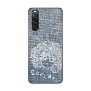 �y���Ԍ��� 10%OFF�N�[�|���z �X�J���[ �X�}�z�P�[�X Xperia 1 VII SO-51F/SOG15/A501SO �P�[�X �G�N�X�y���A SO-52E SO-51E SO-53D SO-52D SO-51D SO-54C �n�[�h�P�[�X �S�@��Ή� scolar �X�J���R �V���v���f�j�� uvc-5