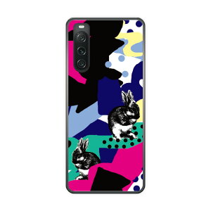 �y���������}���\�� �����N�[�|���L�z �X�J���[ �X�}�z�P�[�X Xperia 1 VII SO-51F/SOG15/A501SO �P�[�X �G�N�X�y���A SO-52E SO-51E SO-53D SO-52D SO-51D SO-54C �n�[�h�P�[�X �S�@��Ή� scolar �e�N�m������ uvc-50