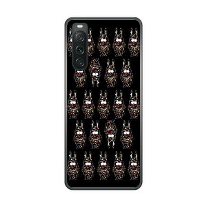 �y���������}���\�� �����N�[�|���L�z �X�J���[ �X�}�z�P�[�X Xperia 1 VII SO-51F/SOG15/A501SO �P�[�X �G�N�X�y���A SO-52E SO-51E SO-53D SO-52D SO-51D SO-54C �n�[�h�P�[�X �S�@��Ή� scolar ���r����W�� uvc-50