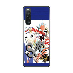 �y���Ԍ��� 10%OFF�N�[�|���z �X�J���[ �X�}�z�P�[�X Xperia 1 VII SO-51F/SOG15/A501SO �P�[�X �G�N�X�y���A SO-52E SO-51E SO-53D SO-52D SO-51D SO-54C �n�[�h�P�[�X �S�@��Ή� scolar �|�b�v�� �X�J�� �u���[ uvc-500