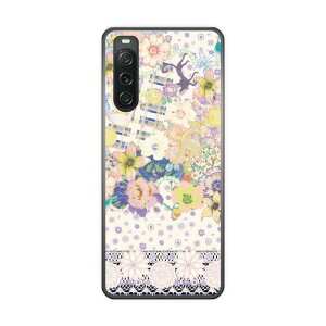 �y�����N�[�|���L�z �X�J���[ �X�}�z�P�[�X Xperia 1 VII SO-51F/SOG15/A501SO �P�[�X �G�N�X�y���A SO-52E SO-51E SO-53D SO-52D SO-51D SO-54C �n�[�h�P�[�X �S�@��Ή� scolar �����w�� ���� ���[�X �R���[�W�� uvc-