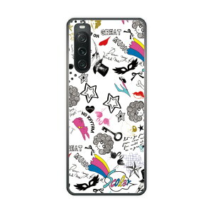 �y���Ԍ��� 10%OFF�N�[�|���z �X�J���[ �X�}�z�P�[�X Xperia 1 VII SO-51F/SOG15/A501SO �P�[�X �G�N�X�y���A SO-52E SO-51E SO-53D SO-52D SO-51D SO-54C �n�[�h�P�[�X �S�@��Ή� scolar �|�b�v�� �X�J���R uvc-50061