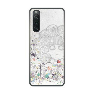 �y���Ԍ��� 10%OFF�N�[�|���z �X�J���[ �X�}�z�P�[�X Xperia 1 VII SO-51F/SOG15/A501SO �P�[�X �G�N�X�y���A SO-52E SO-51E SO-53D SO-52D SO-51D SO-54C �n�[�h�P�[�X �S�@��Ή� scolar �X�J���R �O�����W uvc-50064