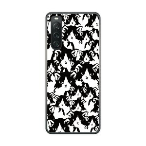 �y���������}���\�� �����N�[�|���L�z �X�J���[ �X�}�z�P�[�X Xperia 1 VII SO-51F/SOG15/A501SO �P�[�X �G�N�X�y���A SO-52E SO-51E SO-53D SO-52D SO-51D SO-54C �n�[�h�P�[�X �S�@��Ή� scolar �L���@���m�N�� uvc