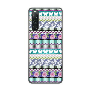 �y���Ԍ��� 10%OFF�N�[�|���z �X�J���[ �X�}�z�P�[�X Xperia 1 VII SO-51F/SOG15/A501SO �P�[�X �G�N�X�y���A SO-52E SO-51E SO-53D SO-52D SO-51D SO-54C �n�[�h�P�[�X �S�@��Ή� scolar �`���E �o�� �p�^�[���� uvc-500