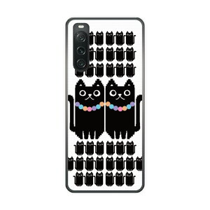 �y���Ԍ��� 10%OFF�N�[�|���z �X�J���[ �X�}�z�P�[�X Xperia 1 VII SO-51F/SOG15/A501SO �P�[�X �G�N�X�y���A SO-52E SO-51E SO-53D SO-52D SO-51D SO-54C �n�[�h�P�[�X �S�@��Ή� scolar �f�W�^�� �L�� uvc-50100