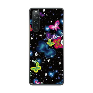 �y���������}���\�� �����N�[�|���L�z �X�J���[ �X�}�z�P�[�X Xperia 1 VII SO-51F/SOG15/A501SO �P�[�X �G�N�X�y���A SO-52E SO-51E SO-53D SO-52D SO-51D SO-54C �n�[�h�P�[�X �S�@��Ή� scolar �F���� �`���E uvc-5