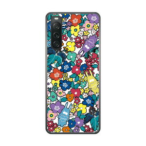 �y���Ԍ��� 10%OFF�N�[�|���z �X�J���[ �X�}�z�P�[�X Xperia 1 VII SO-51F/SOG15/A501SO �P�[�X �G�N�X�y���A SO-52E SO-51E SO-53D SO-52D SO-51D SO-54C �n�[�h�P�[�X �S�@��Ή� scolar �J���t�� ���r�� �t�����[ uvc-