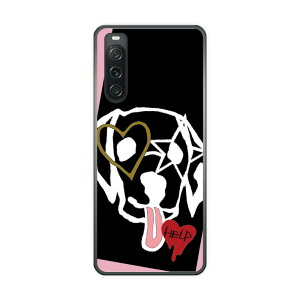 �y���������}���\�� �����N�[�|���L�z �X�J���[ �X�}�z�P�[�X Xperia 1 VII SO-51F/SOG15/A501SO �P�[�X �G�N�X�y���A SO-52E SO-51E SO-53D SO-52D SO-51D SO-54C �n�[�h�P�[�X �S�@��Ή� scolar ���� �n�[�g uvc-5010