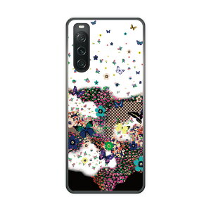 �y���������}���\�� �����N�[�|���L�z �X�J���[ �X�}�z�P�[�X Xperia 1 VII SO-51F/SOG15/A501SO �P�[�X �G�N�X�y���A SO-52E SO-51E SO-53D SO-52D SO-51D SO-54C �n�[�h�P�[�X �S�@��Ή� scolar �`���E �� uvc-50118