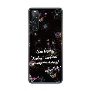 �y�����N�[�|���L�z �X�J���[ �X�}�z�P�[�X Xperia 1 VII SO-51F/SOG15/A501SO �P�[�X �G�N�X�y���A SO-52E SO-51E SO-53D SO-52D SO-51D SO-54C �n�[�h�P�[�X �S�@��Ή� scolar �l�I���J���[ �u���b�N �� �� uvc-50119