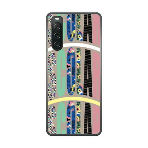 �y���������}���\�� �����N�[�|���L�z �X�J���[ �X�}�z�P�[�X Xperia 1 VII SO-51F/SOG15/A501SO �P�[�X �G�N�X�y���A SO-52E SO-51E SO-53D SO-52D SO-51D SO-54C �n�[�h�P�[�X �S�@��Ή� scolar ScoLar ���S uvc-50133
