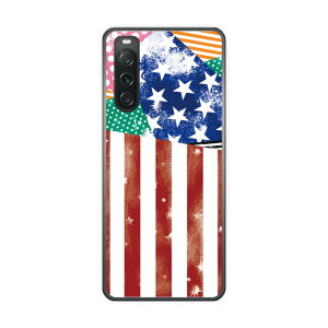 �y���������}���\�� �����N�[�|���L�z �X�J���[ �X�}�z�P�[�X Xperia 1 VII SO-51F/SOG15/A501SO �P�[�X �G�N�X�y���A SO-52E SO-51E SO-53D SO-52D SO-51D SO-54C �n�[�h�P�[�X �S�@��Ή� scolar ������ �X�^�[ uvc-5