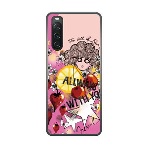 yX[p[Z[ N[|Lz XJ[ X}zP[X Xperia 1 VII SO-51F/SOG15/A501SO P[X GNXyA SO-52E SO-51E SO-53D SO-52D SO-51D SO-54C n[hP[X S@Ή scolar XJR C`S `