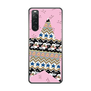 �y���Ԍ��� 10%OFF�N�[�|���z �X�J���[ �X�}�z�P�[�X Xperia 1 VII SO-51F/SOG15/A501SO �P�[�X �G�N�X�y���A SO-52E SO-51E SO-53D SO-52D SO-51D SO-54C �n�[�h�P�[�X �S�@��Ή� scolar ���ؔ��� �L�̊� �s���N uvc-501