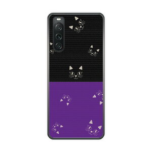 �y���������}���\�� �����N�[�|���L�z �X�J���[ �X�}�z�P�[�X Xperia 1 VII SO-51F/SOG15/A501SO �P�[�X �G�N�X�y���A SO-52E SO-51E SO-53D SO-52D SO-51D SO-54C �n�[�h�P�[�X �S�@��Ή� scolar �L�̊� �� �� uvc-501