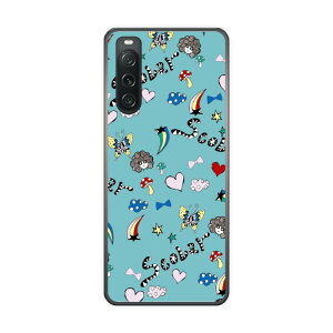 yN[|Lz XJ[ X}zP[X Xperia 1 VII SO-51F/SOG15/A501SO P[X GNXyA SO-52E SO-51E SO-53D SO-52D SO-51D SO-54C n[hP[X S@Ή scolar |bv  XJR Gh uvc-