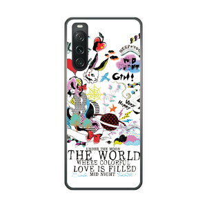�y���Ԍ��� 10%OFF�N�[�|���z �X�J���[ �X�}�z�P�[�X Xperia 1 VII SO-51F/SOG15/A501SO �P�[�X �G�N�X�y���A SO-52E SO-51E SO-53D SO-52D SO-51D SO-54C �n�[�h�P�[�X �S�@��Ή� scolar �|�b�v�A�[�g �o�j�[ uvc-50190