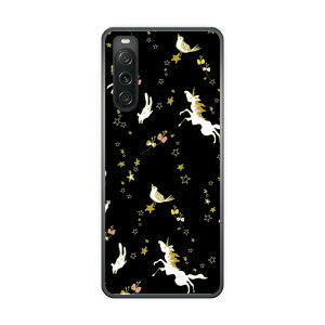 �y�����N�[�|���L�z �X�J���[ �X�}�z�P�[�X Xperia 1 VII SO-51F/SOG15/A501SO �P�[�X �G�N�X�y���A SO-52E SO-51E SO-53D SO-52D SO-51D SO-54C �n�[�h�P�[�X �S�@��Ή� scolar ���j�R�[�� �_�`���E ������ uvc-50195