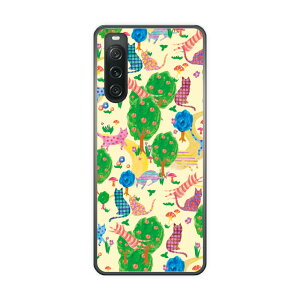 �y���������}���\�� �����N�[�|���L�z �X�J���[ �X�}�z�P�[�X Xperia 1 VII SO-51F/SOG15/A501SO �P�[�X �G�N�X�y���A SO-52E SO-51E SO-53D SO-52D SO-51D SO-54C �n�[�h�P�[�X �S�@��Ή� scolar �X�̒� �L�� uvc-5019