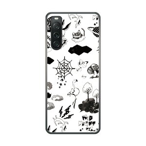 �y���Ԍ��� 10%OFF�N�[�|���z �X�J���[ �X�}�z�P�[�X Xperia 1 VII SO-51F/SOG15/A501SO �P�[�X �G�N�X�y���A SO-52E SO-51E SO-53D SO-52D SO-51D SO-54C �n�[�h�P�[�X �S�@��Ή� scolar ���m�N���f�U�C���@�o�j�[ uvc