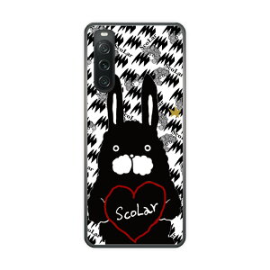 �y�����N�[�|���L�z �X�J���[ �X�}�z�P�[�X Xperia 1 VII SO-51F/SOG15/A501SO �P�[�X �G�N�X�y���A SO-52E SO-51E SO-53D SO-52D SO-51D SO-54C �n�[�h�P�[�X �S�@��Ή� scolar �X�J���R����� �M�U�M�U ���r�� uvc-5
