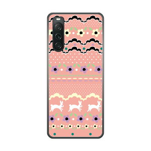 �y���������}���\�� �����N�[�|���L�z �X�J���[ �X�}�z�P�[�X Xperia 1 VII SO-51F/SOG15/A501SO �P�[�X �G�N�X�y���A SO-52E SO-51E SO-53D SO-52D SO-51D SO-54C �n�[�h�P�[�X �S�@��Ή� scolar �E�T�M�Ɖ� �h�b�g