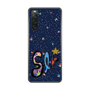 �y�����N�[�|���L�z �X�J���[ �X�}�z�P�[�X Xperia 1 VII SO-51F/SOG15/A501SO �P�[�X �G�N�X�y���A SO-52E SO-51E SO-53D SO-52D SO-51D SO-54C �n�[�h�P�[�X �S�@��Ή� scolar ���S �������L���� �l�C�r�[ uvc-50224