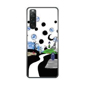 �y�����N�[�|���L�z �X�J���[ �X�}�z�P�[�X Xperia 1 VII SO-51F/SOG15/A501SO �P�[�X �G�N�X�y���A SO-52E SO-51E SO-53D SO-52D SO-51D SO-54C �n�[�h�P�[�X �S�@��Ή� scolar �����w�� ���ܒB�ƃG�b�t�F���� uvc-50