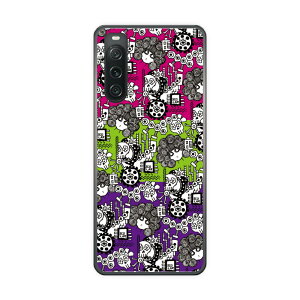 �y���Ԍ��� 10%OFF�N�[�|���z �X�J���[ �X�}�z�P�[�X Xperia 1 VII SO-51F/SOG15/A501SO �P�[�X �G�N�X�y���A SO-52E SO-51E SO-53D SO-52D SO-51D SO-54C �n�[�h�P�[�X �S�@��Ή� scolar �X�J�R�@�B �O�F uvc-50250