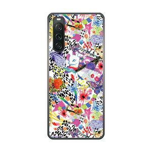 �y���Ԍ��� 10%OFF�N�[�|���z �X�J���[ �X�}�z�P�[�X Xperia 1 VII SO-51F/SOG15/A501SO �P�[�X �G�N�X�y���A SO-52E SO-51E SO-53D SO-52D SO-51D SO-54C �n�[�h�P�[�X �S�@��Ή� scolar �J���t�� �q���E�� ������ uvc-