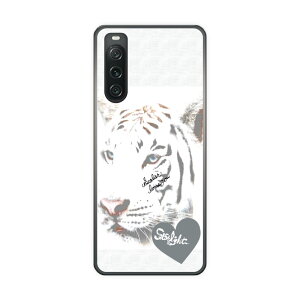 �y���������}���\�� 10%OFF�N�[�|���z �X�J���[ �X�}�z�P�[�X Xperia 1 VII SO-51F/SOG15/A501SO �P�[�X �G�N�X�y���A SO-52E SO-51E SO-53D SO-52D SO-51D SO-54C �n�[�h�P�[�X �S�@��Ή� scolar �z���C�g�^�C�K�[ uvc