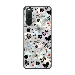 yX[p[Z[ N[|z XJ[ X}zP[X Xperia 1 VII SO-51F/SOG15/A501SO P[X GNXyA SO-52E SO-51E SO-53D SO-52D SO-51D SO-54C n[hP[X S@Ή scolar |bvA[g 
