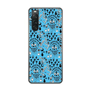 �y���Ԍ��� 10%OFF�N�[�|���z �X�J���[ �X�}�z�P�[�X Xperia 1 VII SO-51F/SOG15/A501SO �P�[�X �G�N�X�y���A SO-52E SO-51E SO-53D SO-52D SO-51D SO-54C �n�[�h�P�[�X �S�@��Ή� scolar �\���� ���C�g�u���[ ���� uvc-
