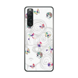 y}\ N[|Lz XJ[ X}zP[X Xperia 1 VII SO-51F/SOG15/A501SO P[X GNXyA SO-52E SO-51E SO-53D SO-52D SO-51D SO-54C n[hP[X S@Ή scolar XJR { 